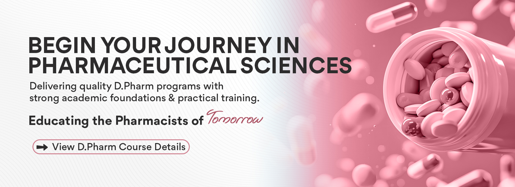 best-pharmacy-college-in-west-bengal