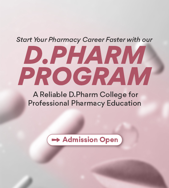 top-d-pharm-college-in-west-bengal