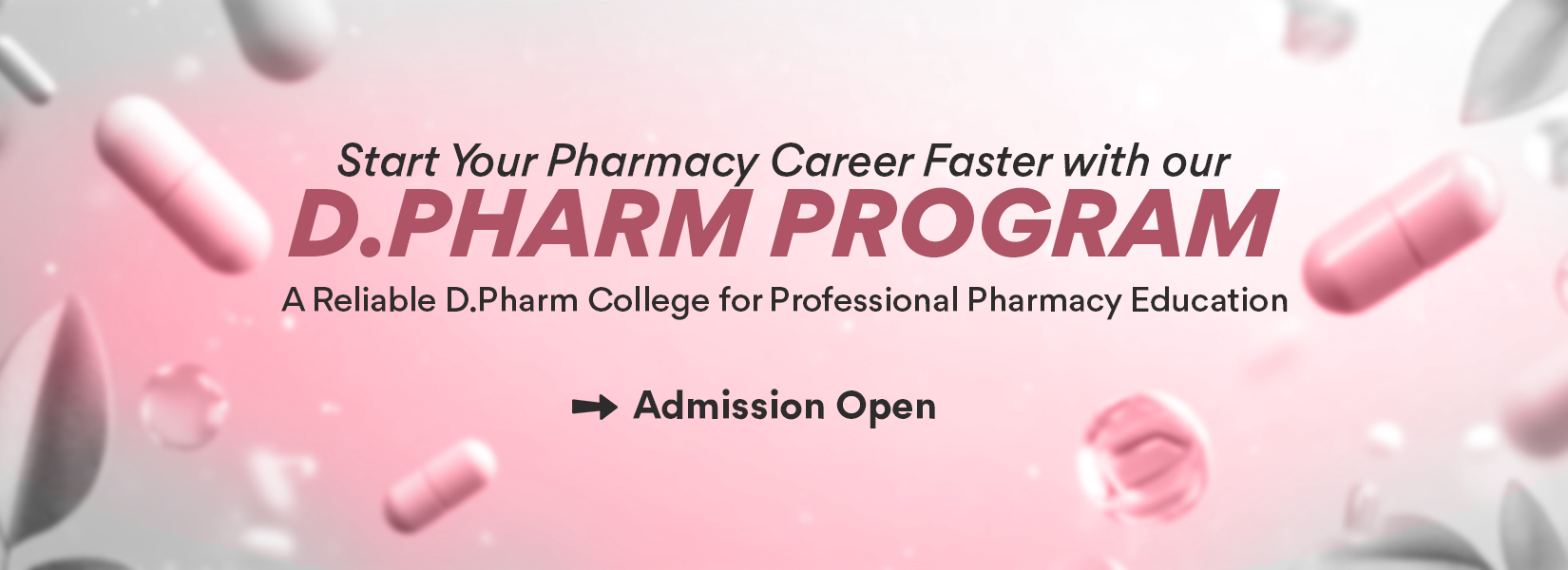 top-d-pharm-college-in-west-bengal