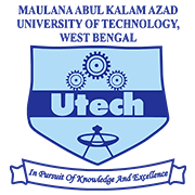 maulana-abul-kalam-azad-university-of-technology