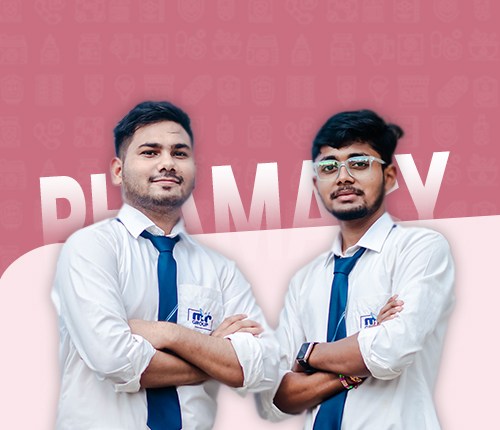 top-pharmacy-college-in-west-bengal-mother-teresa-institute-of-pharmacy