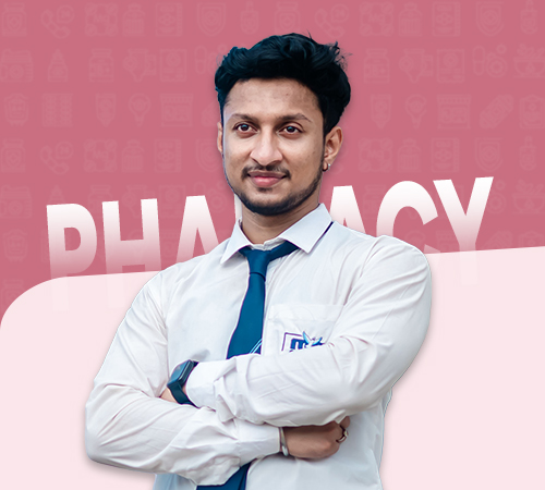 top-pharmacy-college-in-west-bengal-mother-teresa-institute-of-pharmacy