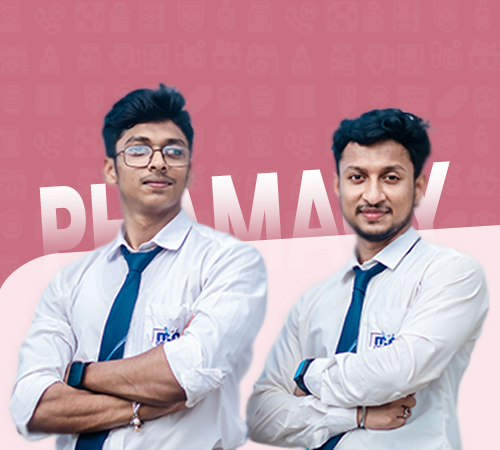 Students-of-mother-teresa-institute-of-pharmacy