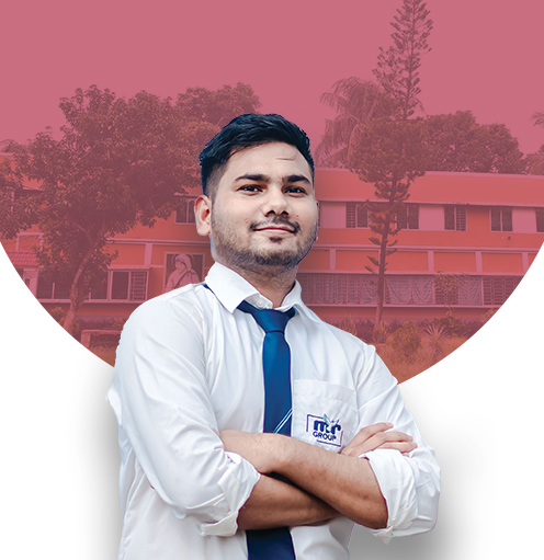 top-pharmacy-college-in-west-bengal-sahajpath-college-of-pharmacy
