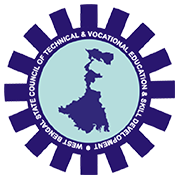 west-bengal-state-council-of-technical-&-vocational-education-and-skill-development